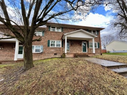401 Kern StreetUnit D – photo 1