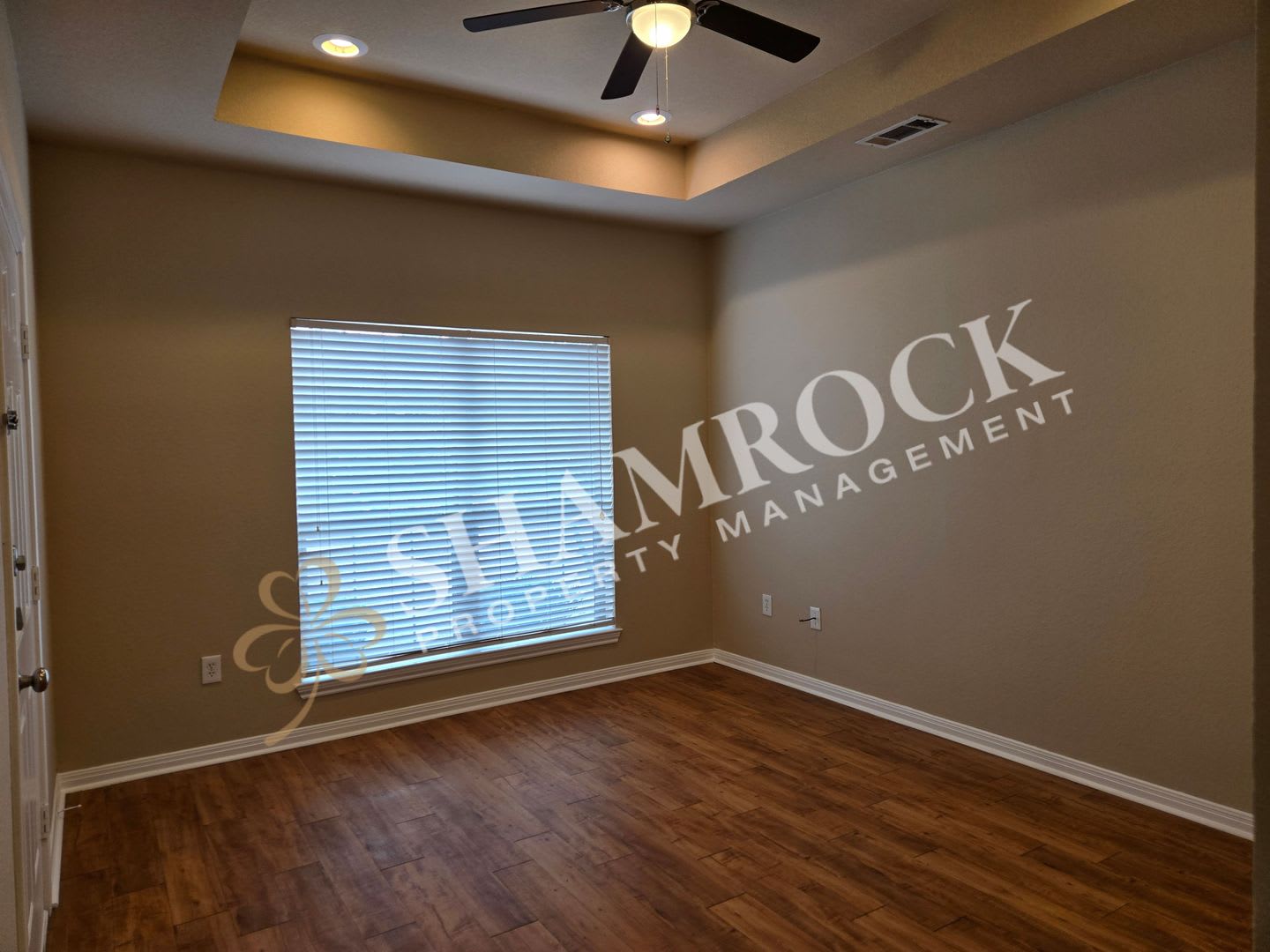 3/2 Uptown Fourplex – photo 3