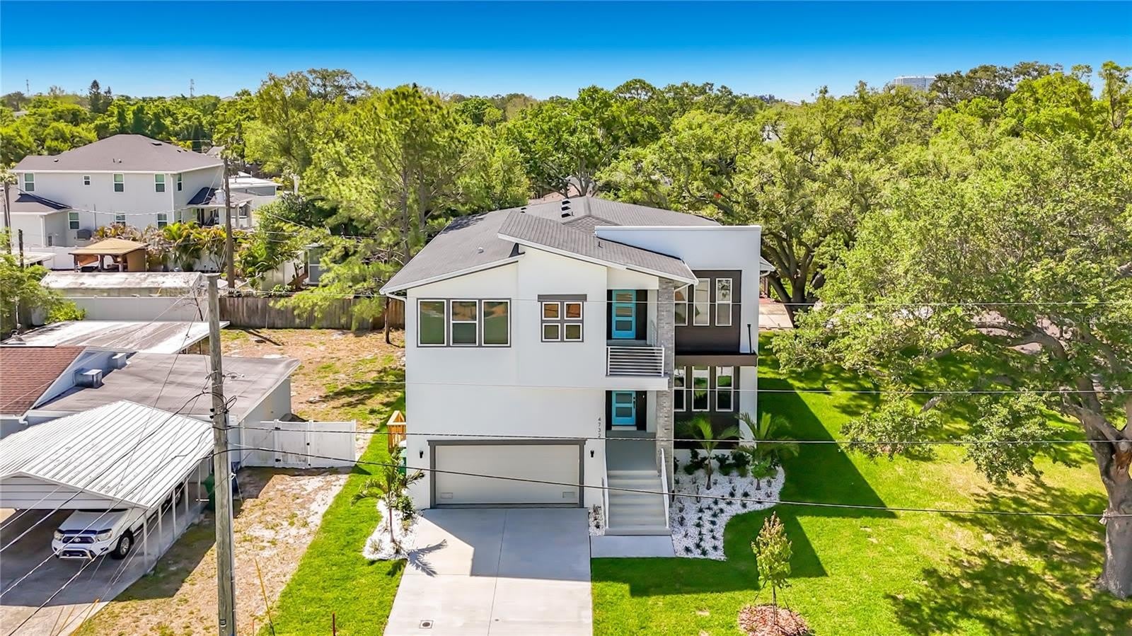 4732 W Wallcraft Avenue – photo 4