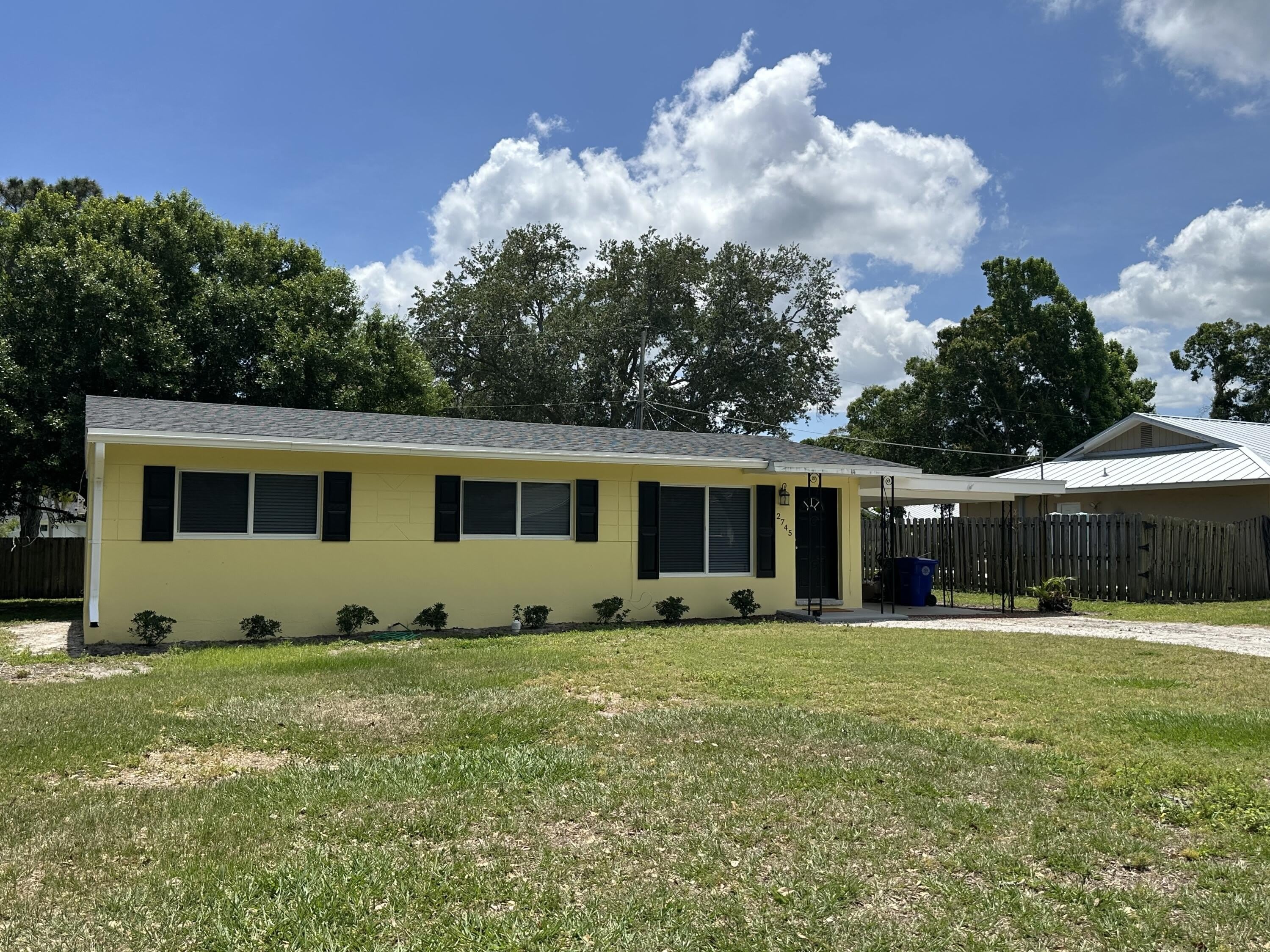 2745 Atlantic Boulevard – photo 2