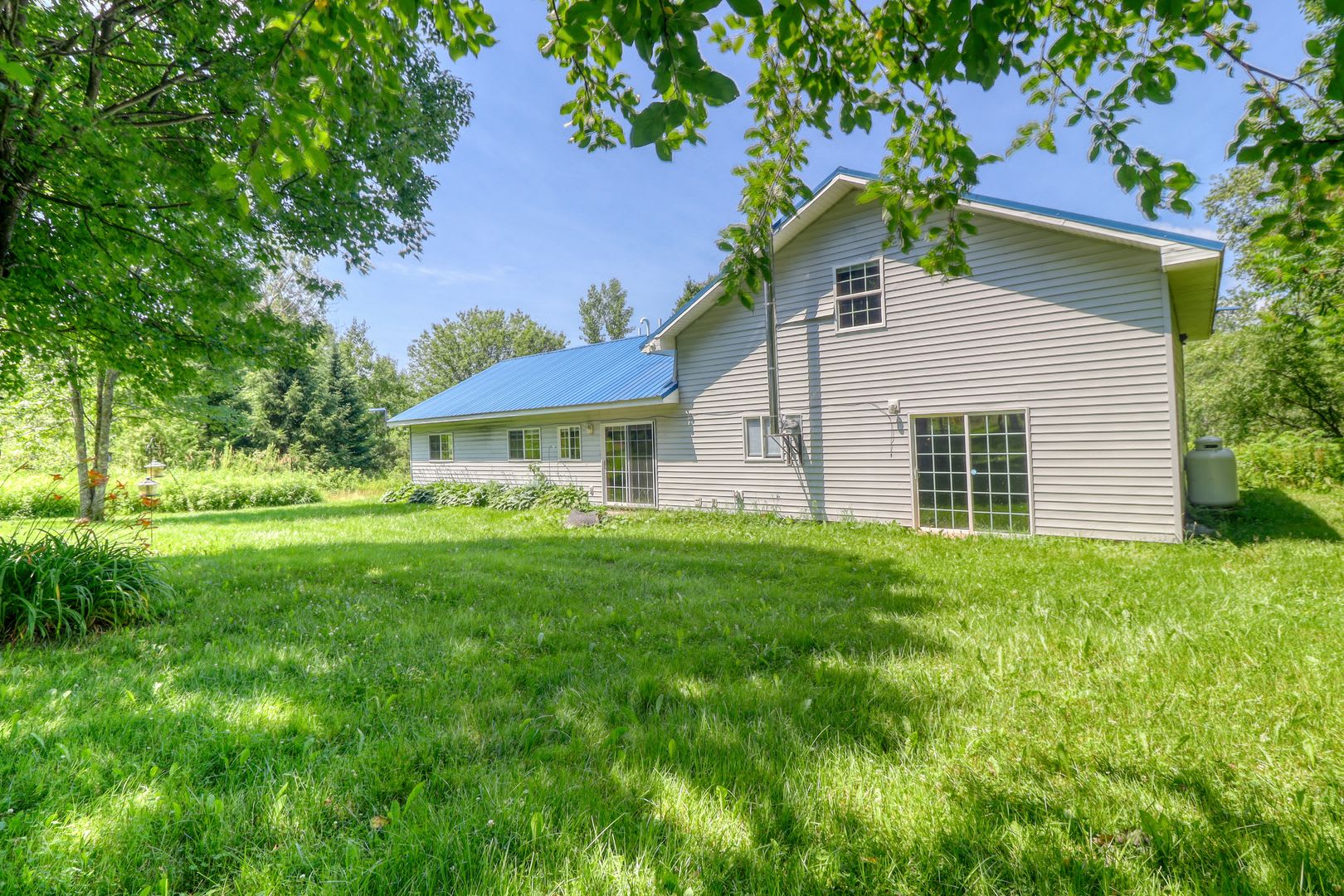 10066 Point Rock Rd – photo 5