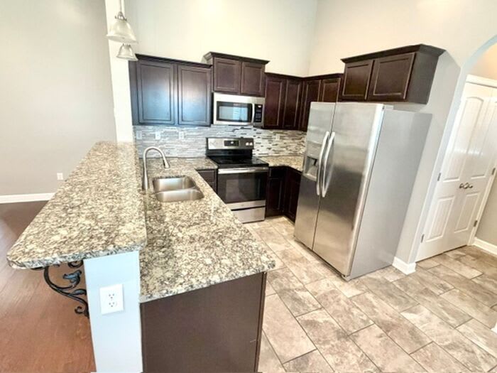 8618 Ainsley Cove – photo 3