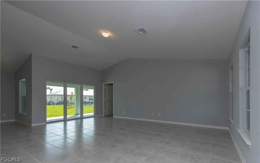 1400 Sw 1St Terrace – photo 4