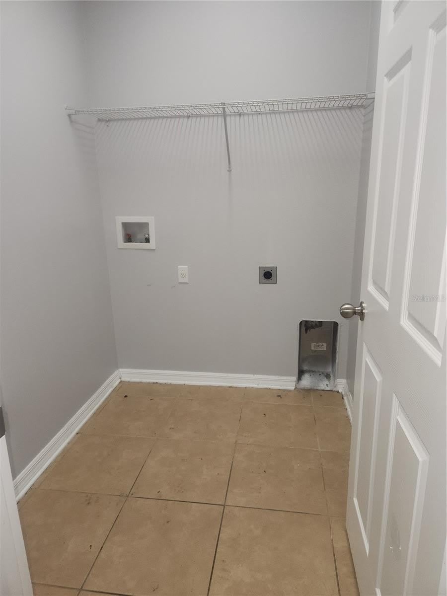 2556 TANNER Terrace – photo 5
