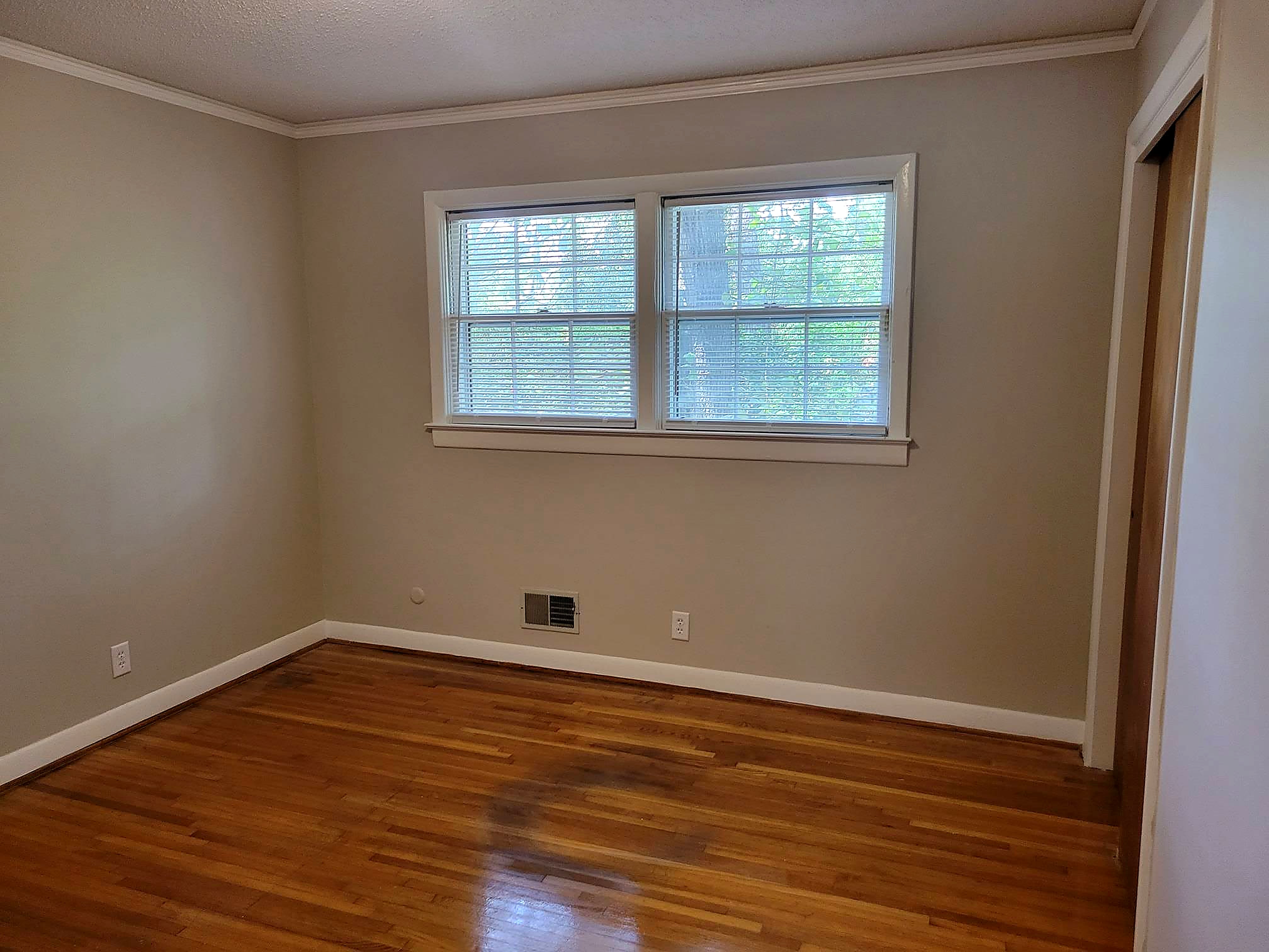 6546 Haley Dr – photo 5