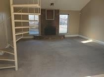 8900 N Shannon Avenue – photo 5