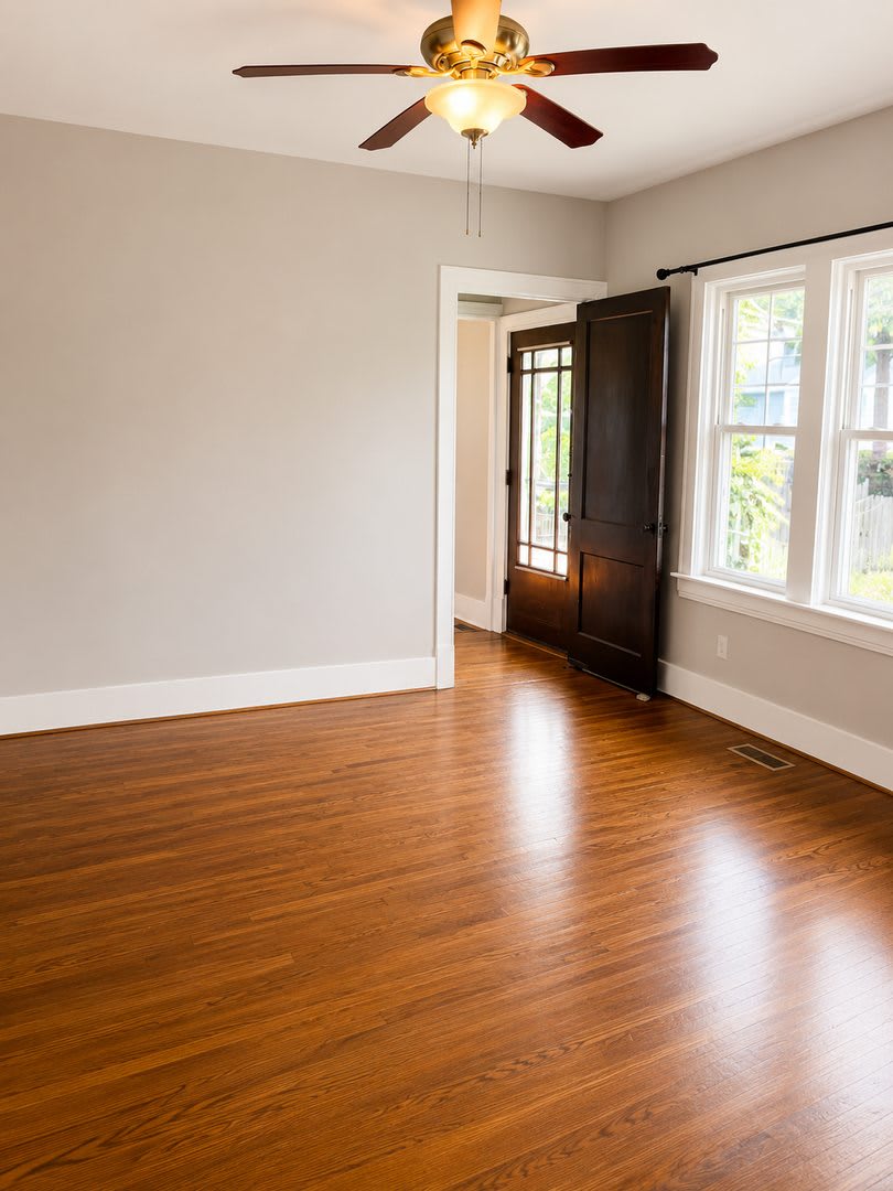 Charming Home Near Uofl Bardstown Road – photo 4