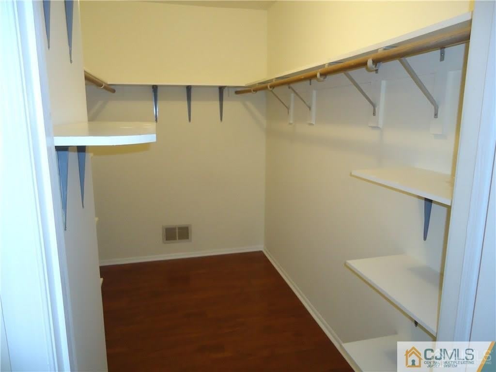 28 Pembrook Avenue – photo 4