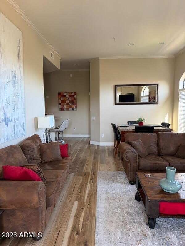 11640 N TATUM Boulevard – photo 3