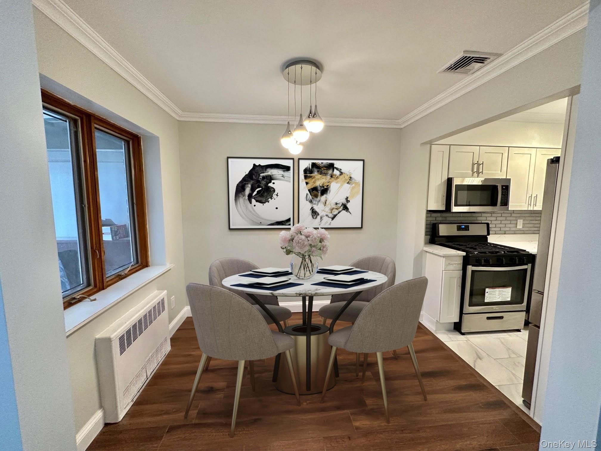 8577 66th Avenue – photo 5