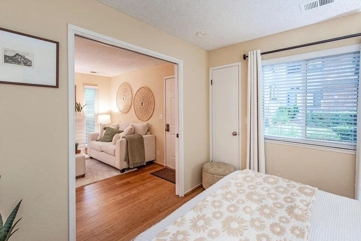 3200 La Terrace Cir – photo 5