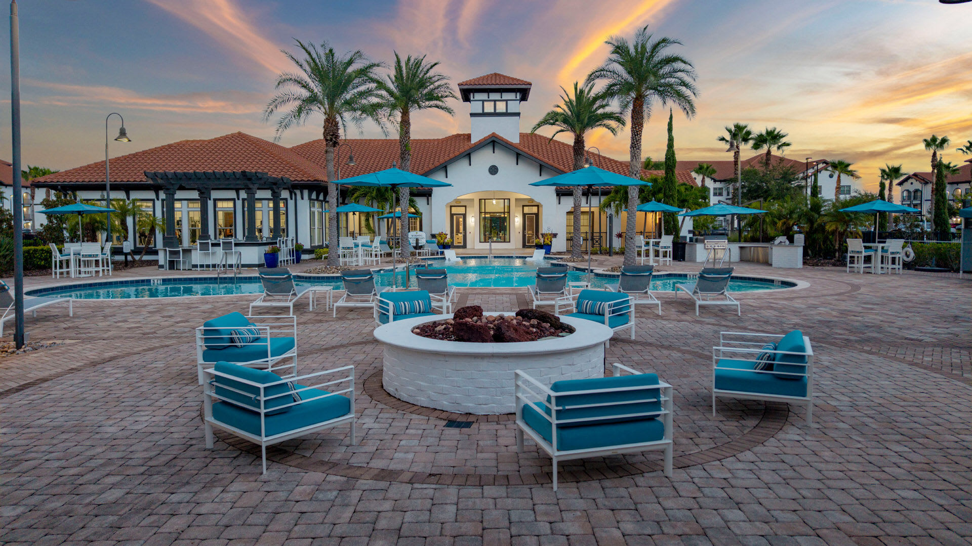 Marisol At Viera – photo 1