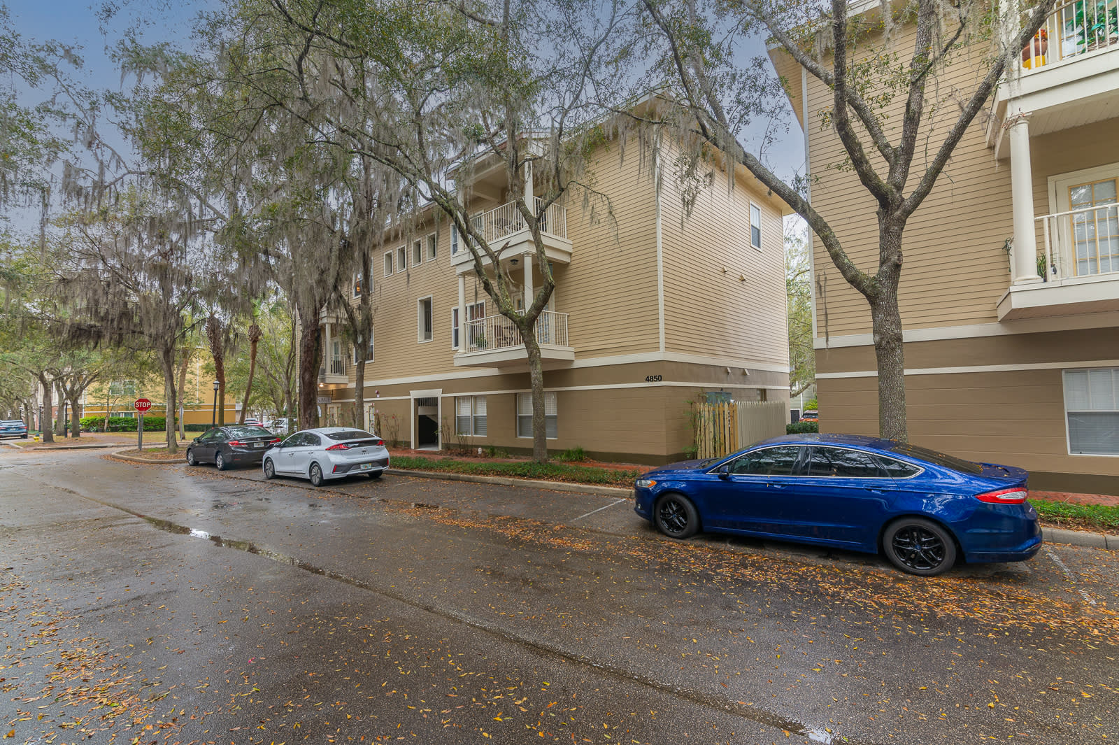 4850 SW 91ST TER, #301 – photo 2