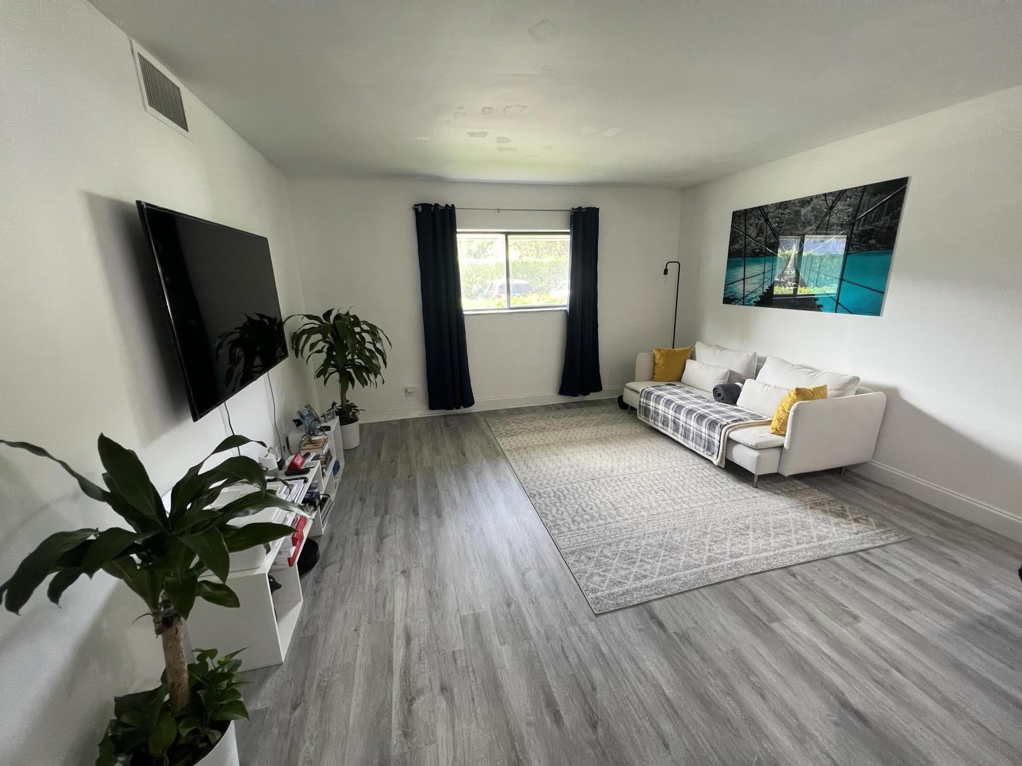 825 NW 13th Street – photo 2
