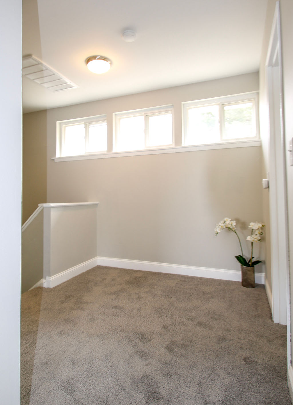 Windsor Crossing Apartments – photo 4