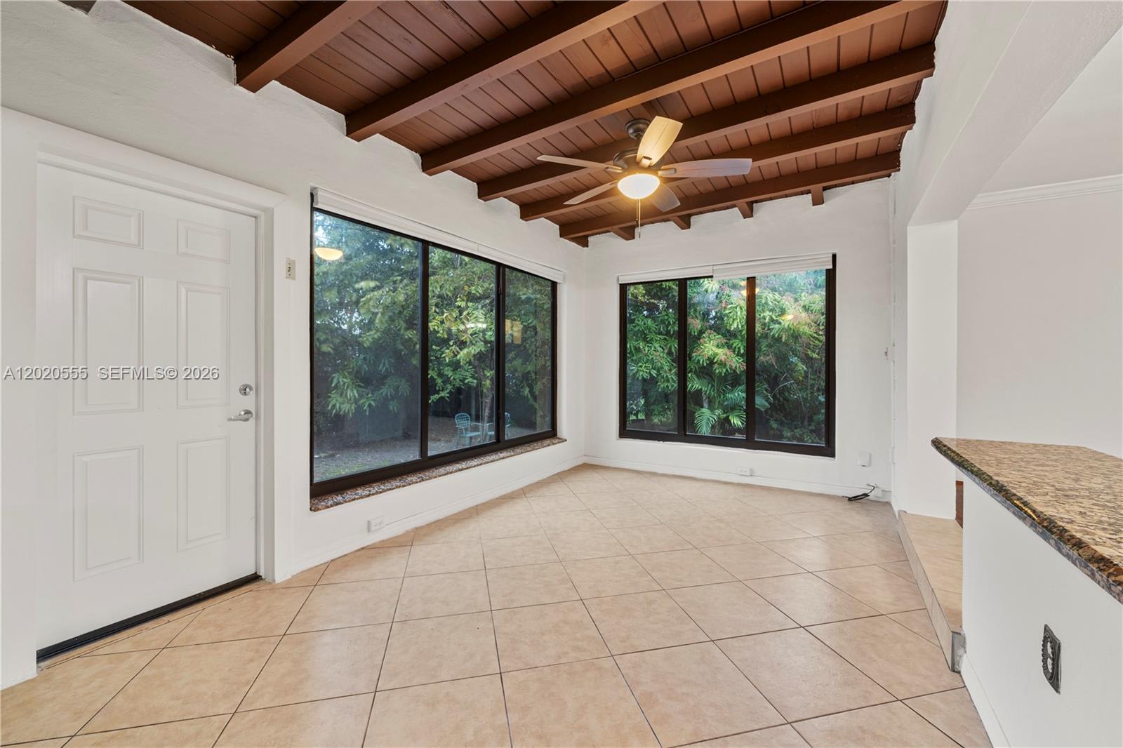 8311 Southwest 34th Terrace – photo 5