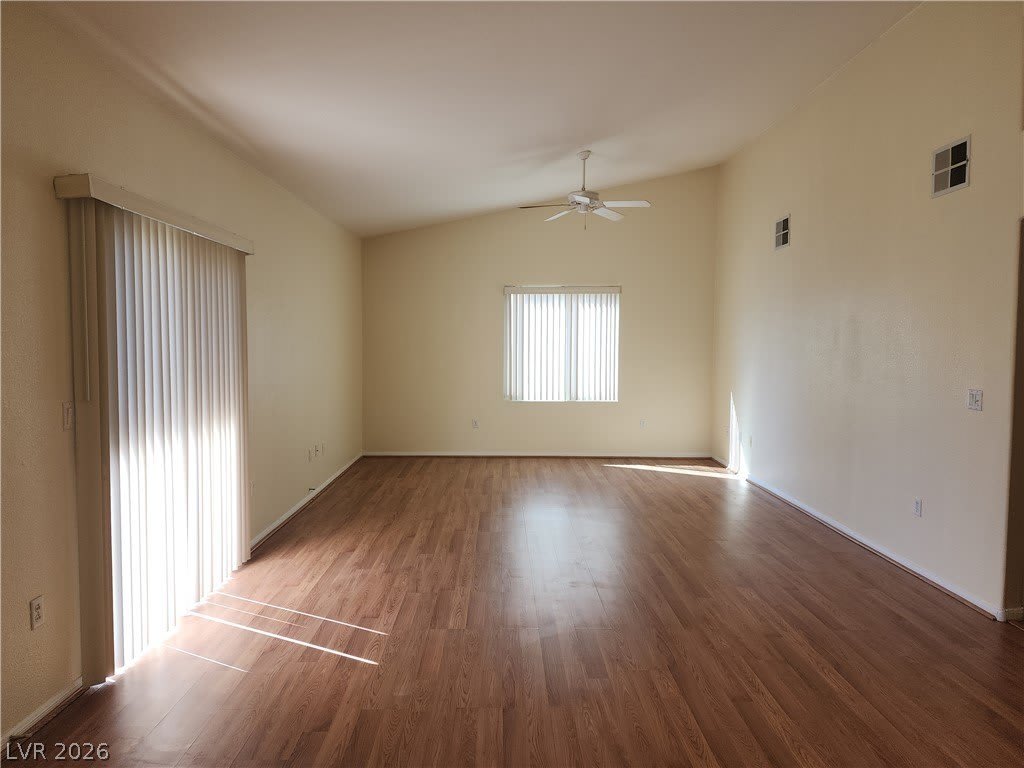 3917 Lazy Pine Street – photo 5