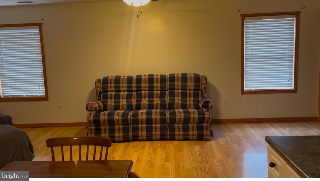 108 HOMESTEAD APT. 1 Lane – photo 3