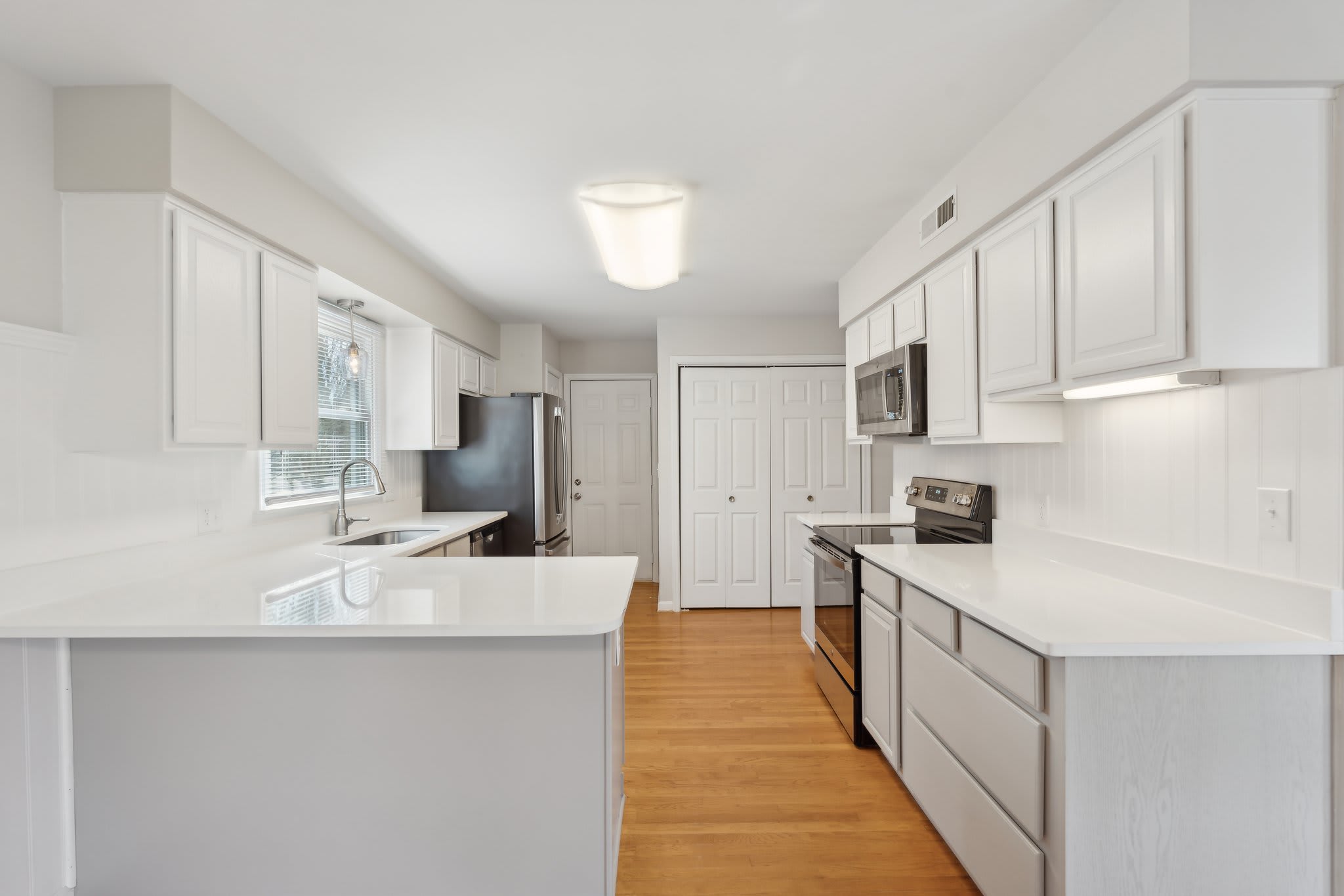 17 South Pointe Lane – photo 4