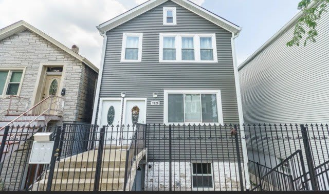 1926 S May Street – photo 1