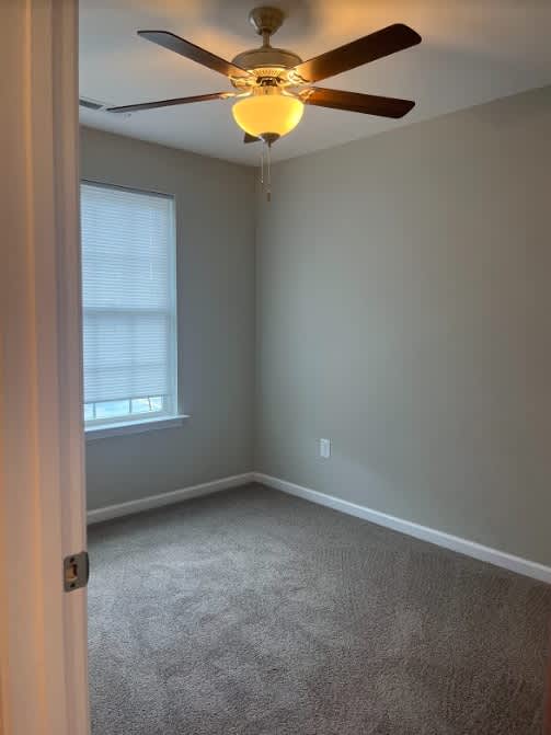 1102 Beach Walk Place – photo 5