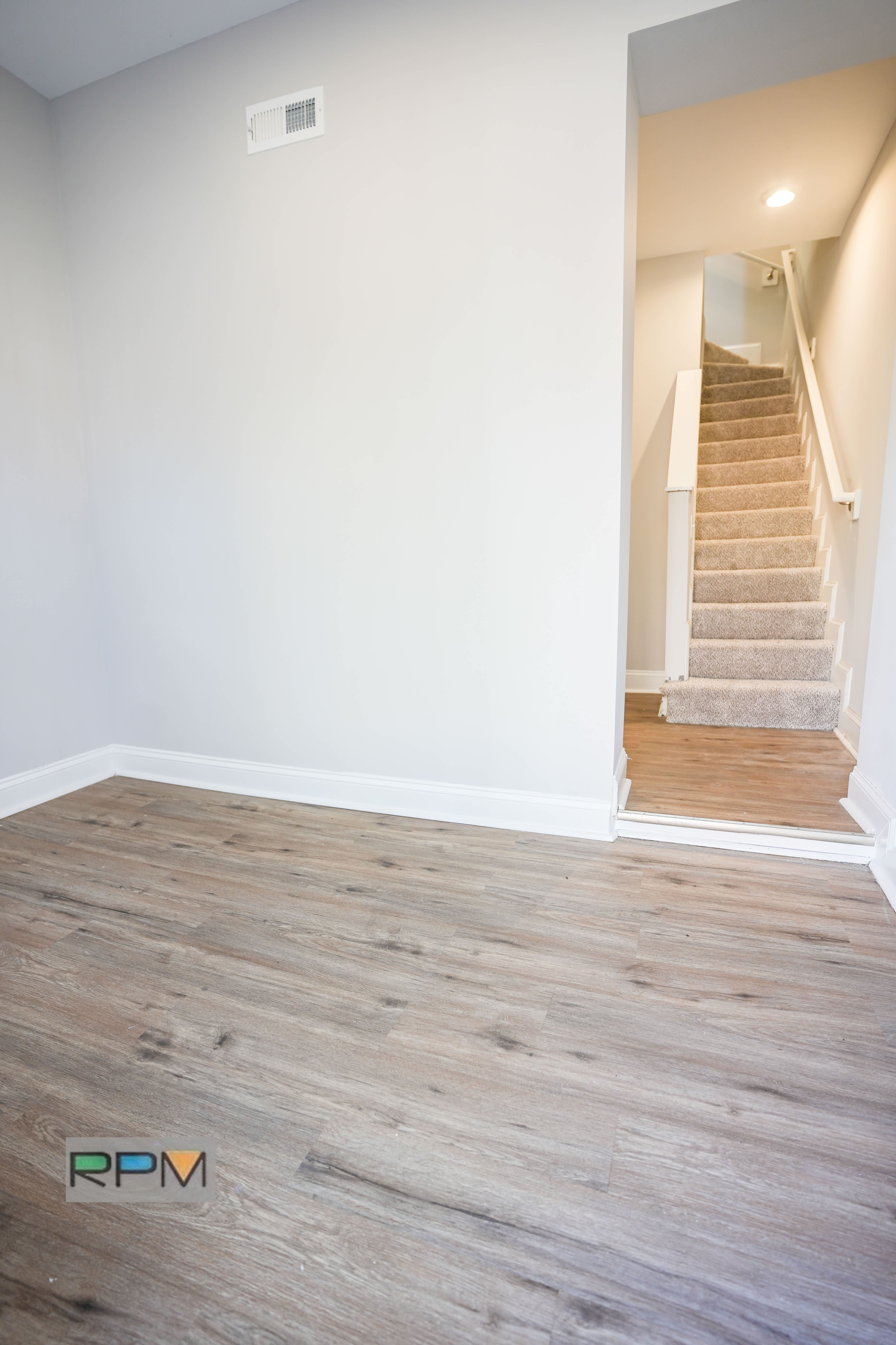 3603 9th St – photo 3