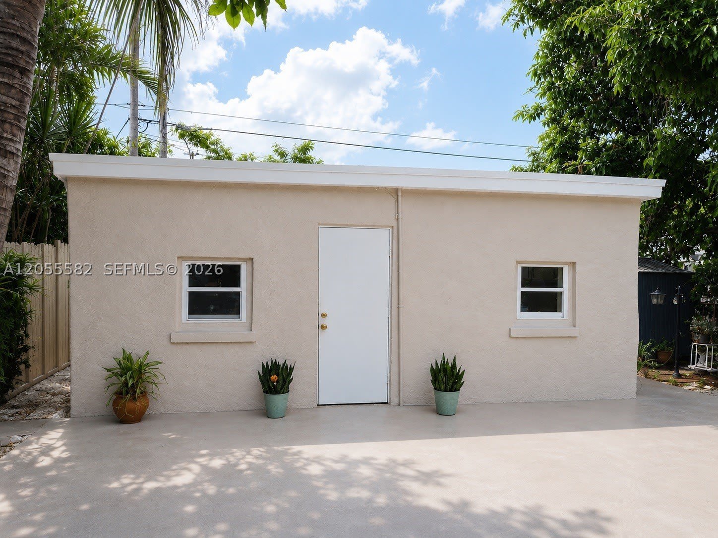 2021 Sw 57Th Ct – photo 3