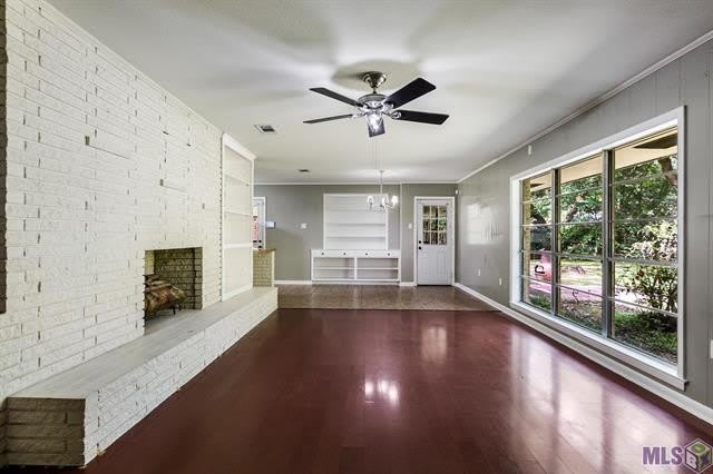 270 Alello Drive – photo 5