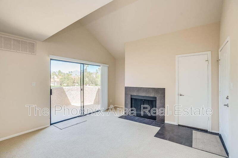 10055 E Mountainview Lake Dr Unit 2009 – photo 5
