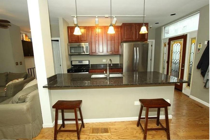 2643 N Southport – photo 2