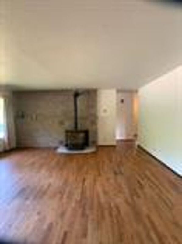 603 South Davies Road – photo 4