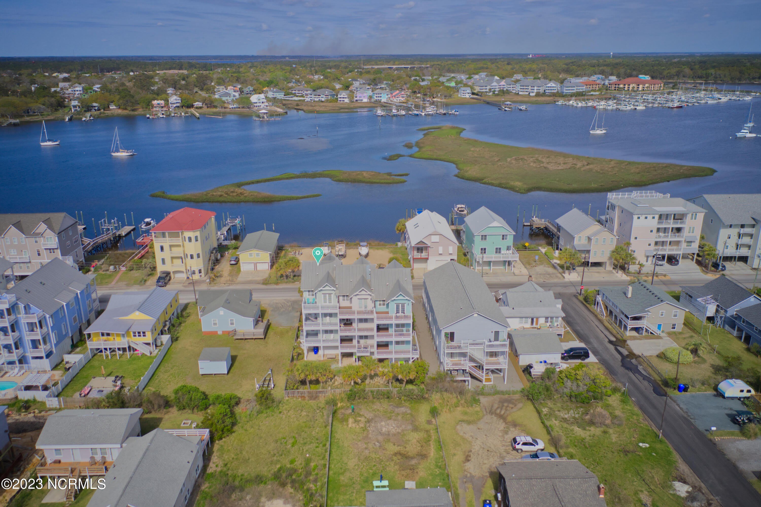 1214 Canal Drive – photo 2