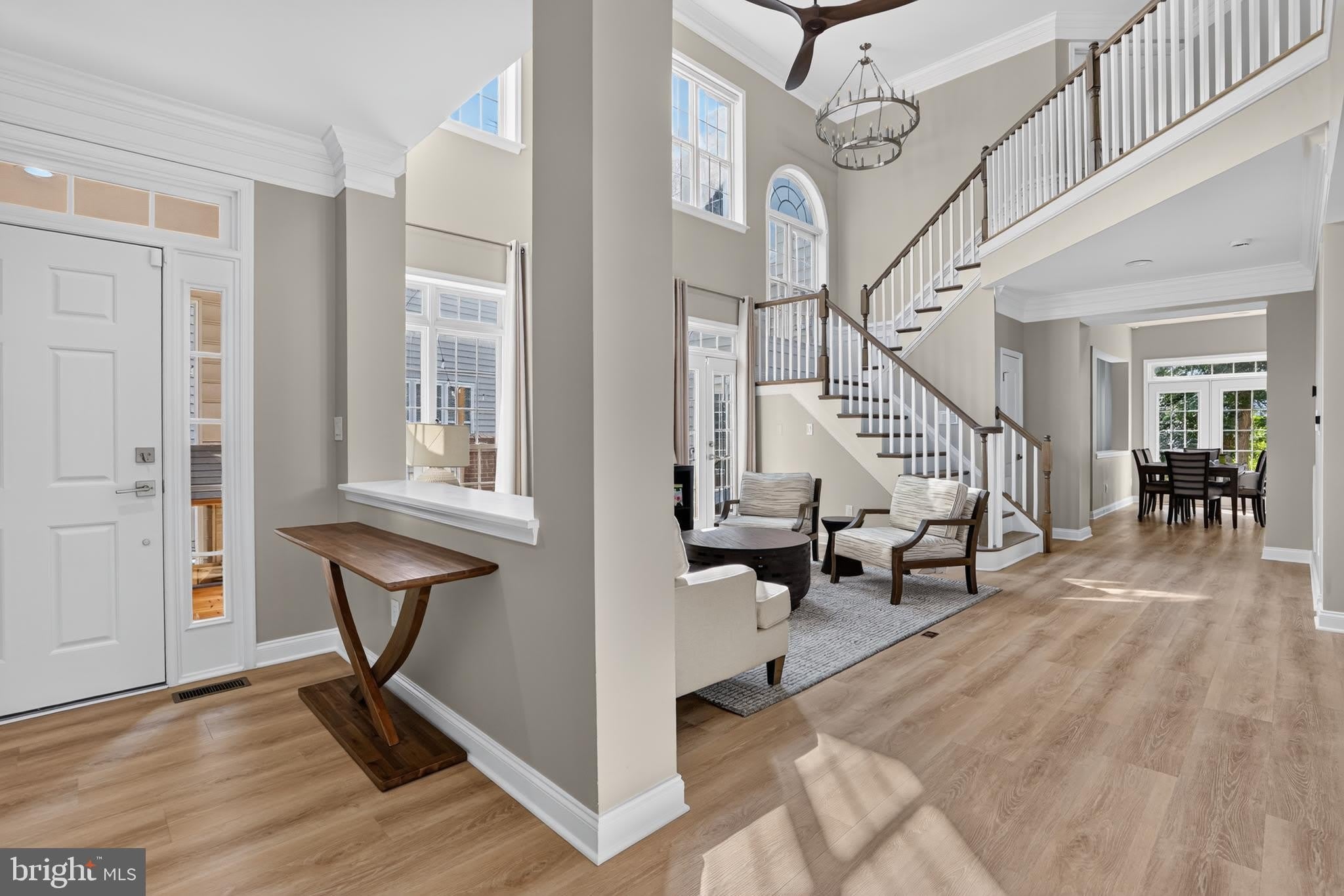 21866 WINDOVER Drive – photo 5