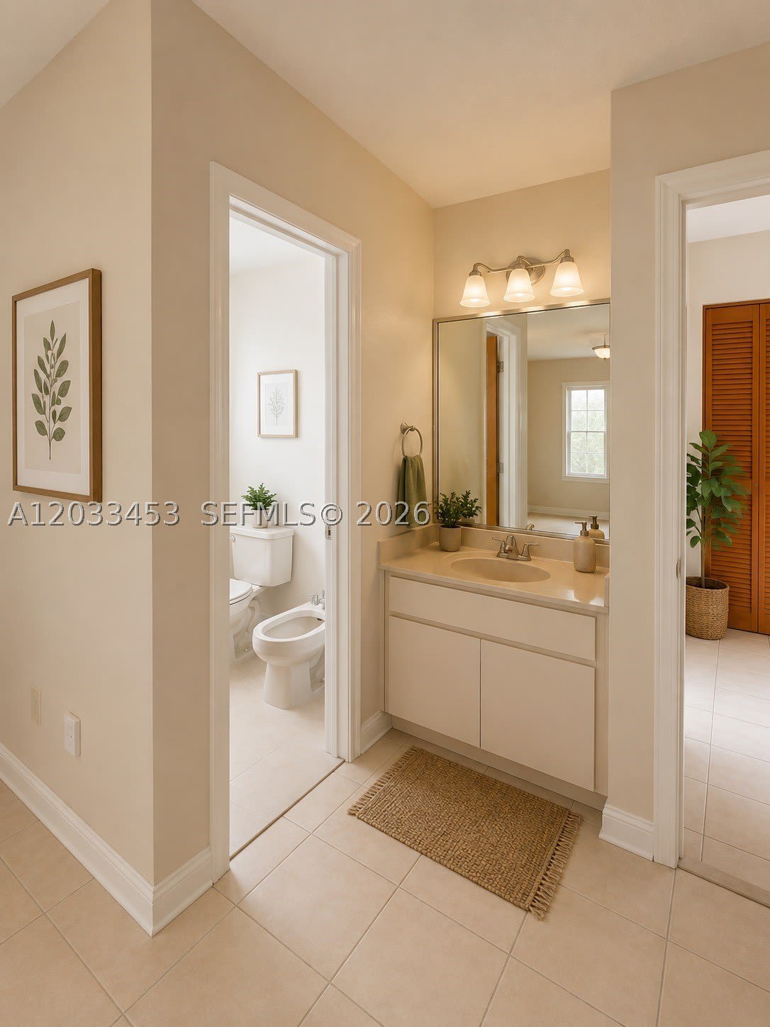 2220 W 74th St – photo 5