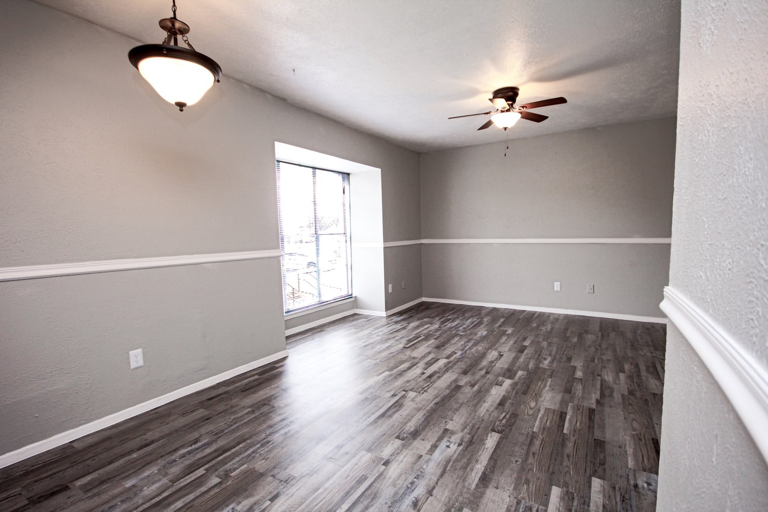 Devon Park Apartments – photo 5