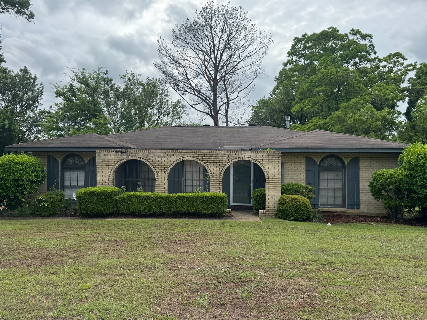 Home in Spring Valley – photo 1