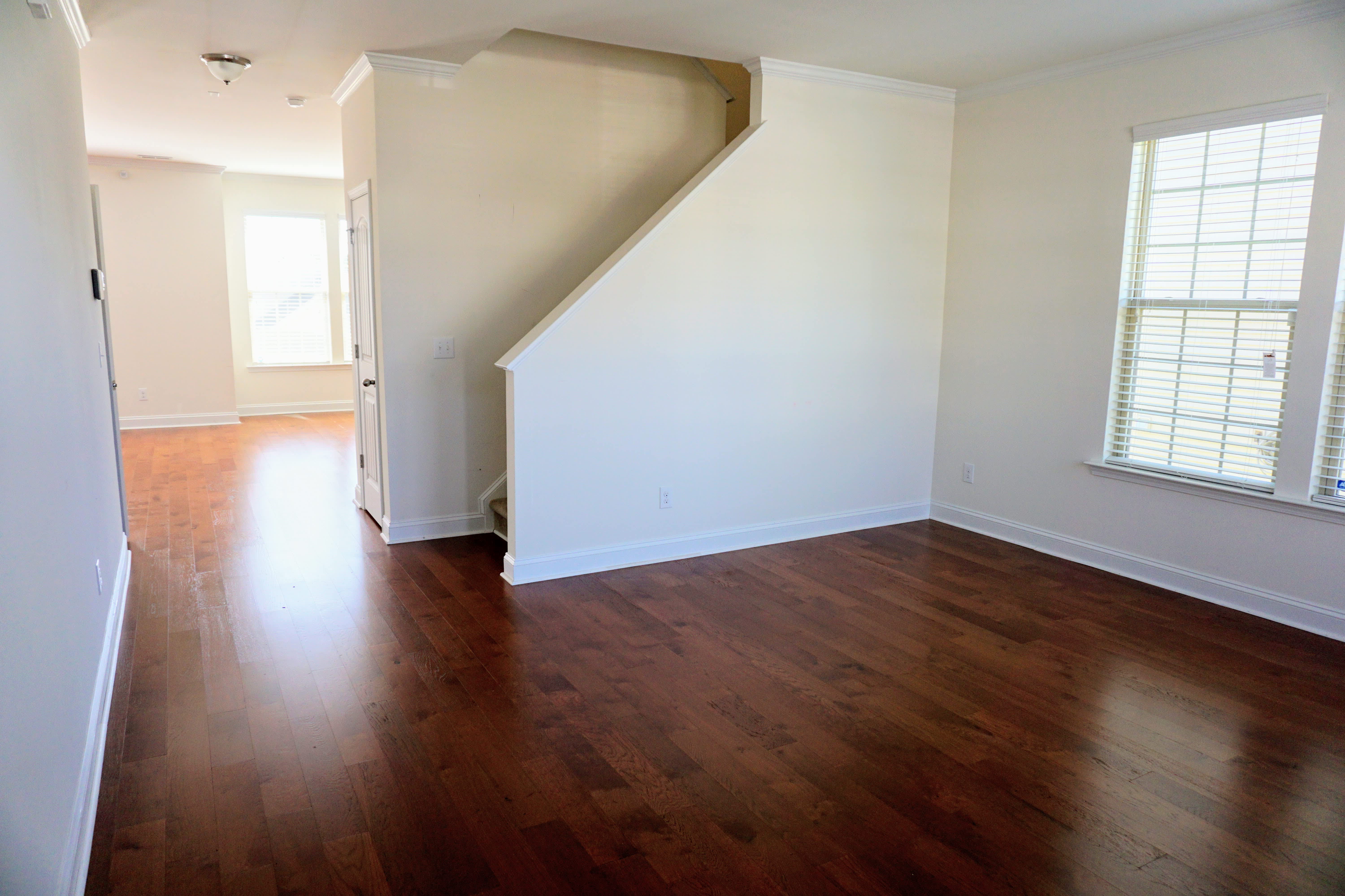 3216 Revelation St – photo 3