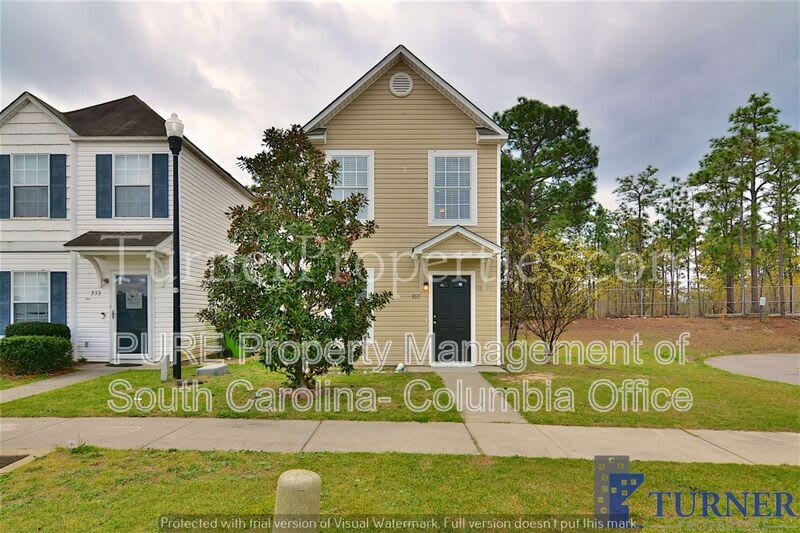 557 Summit Terrace Court – photo 1