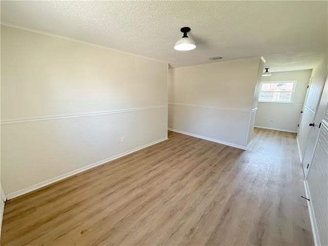 2705 BRITANNICA Drive – photo 2