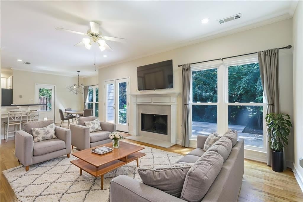 1167 Druid Walk – photo 5