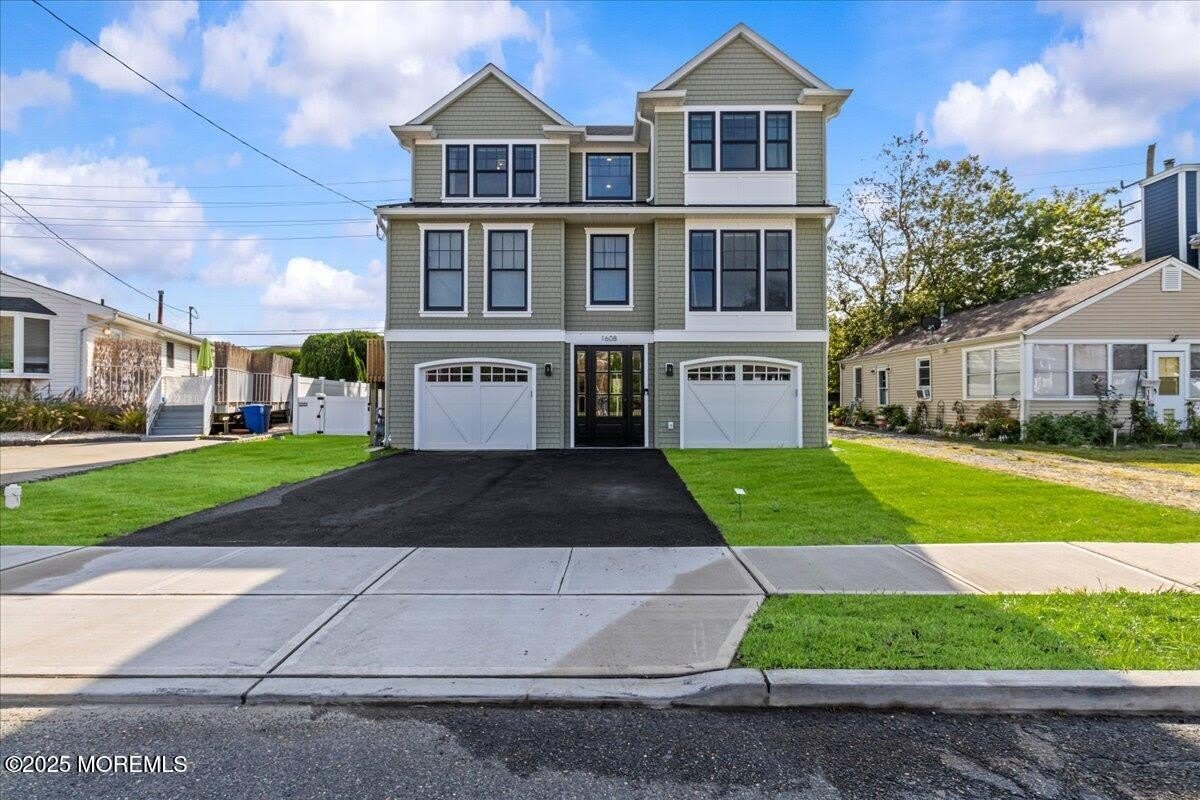 1608 East Street – photo 2