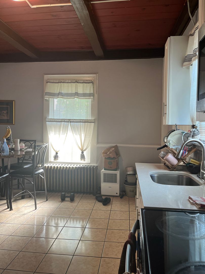 2 Bed / 1 Bath First-Floor Rental – Available ASAP – photo 4
