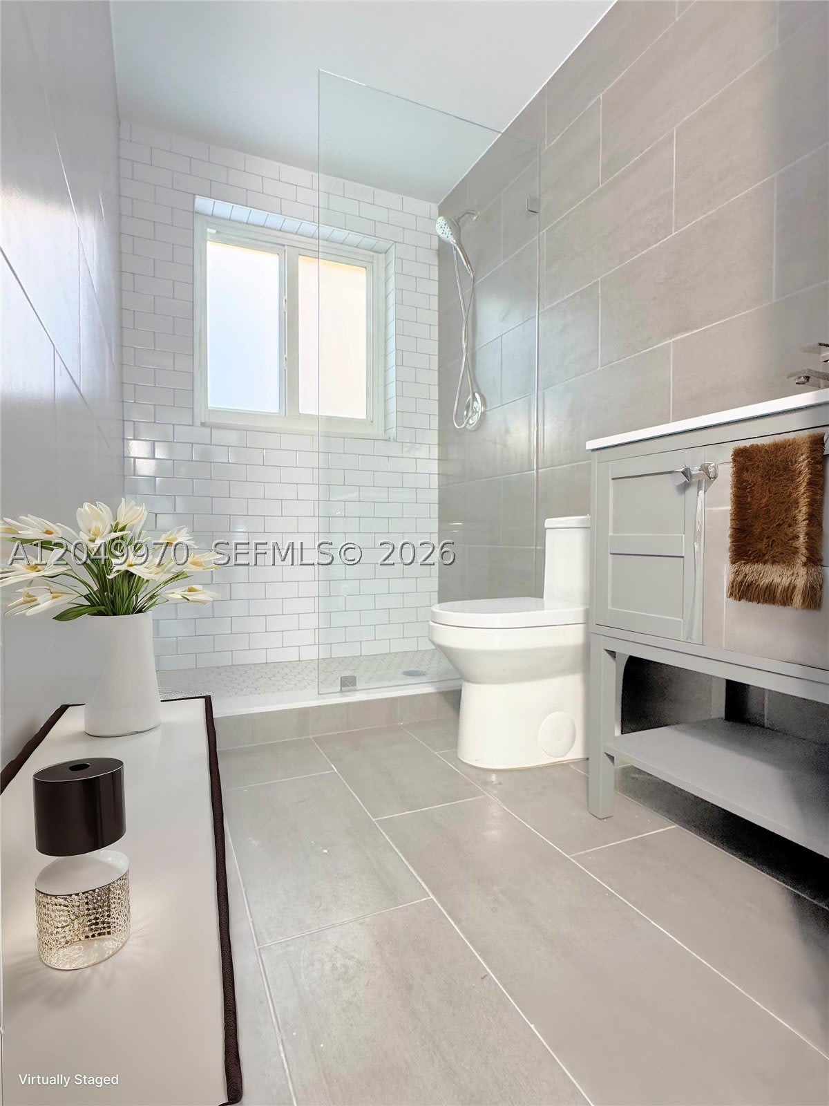 7325 Byron Ave – photo 4
