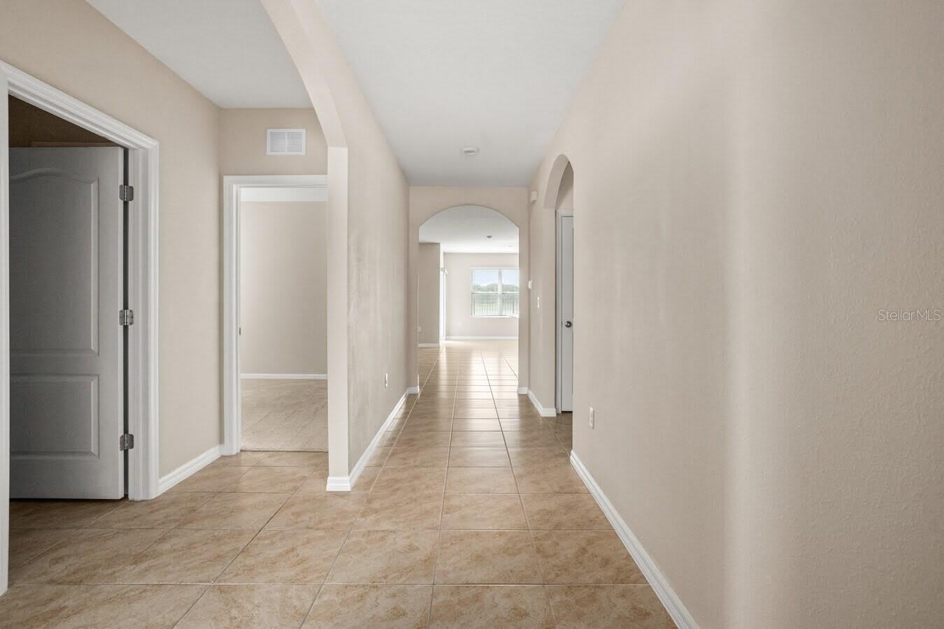 1112 FOX Path – photo 4