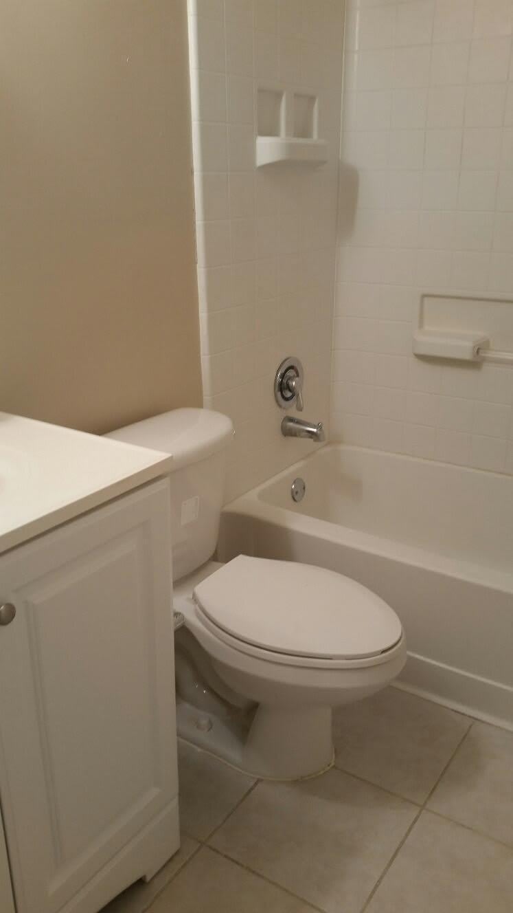 1501 Crescent Circle – photo 5