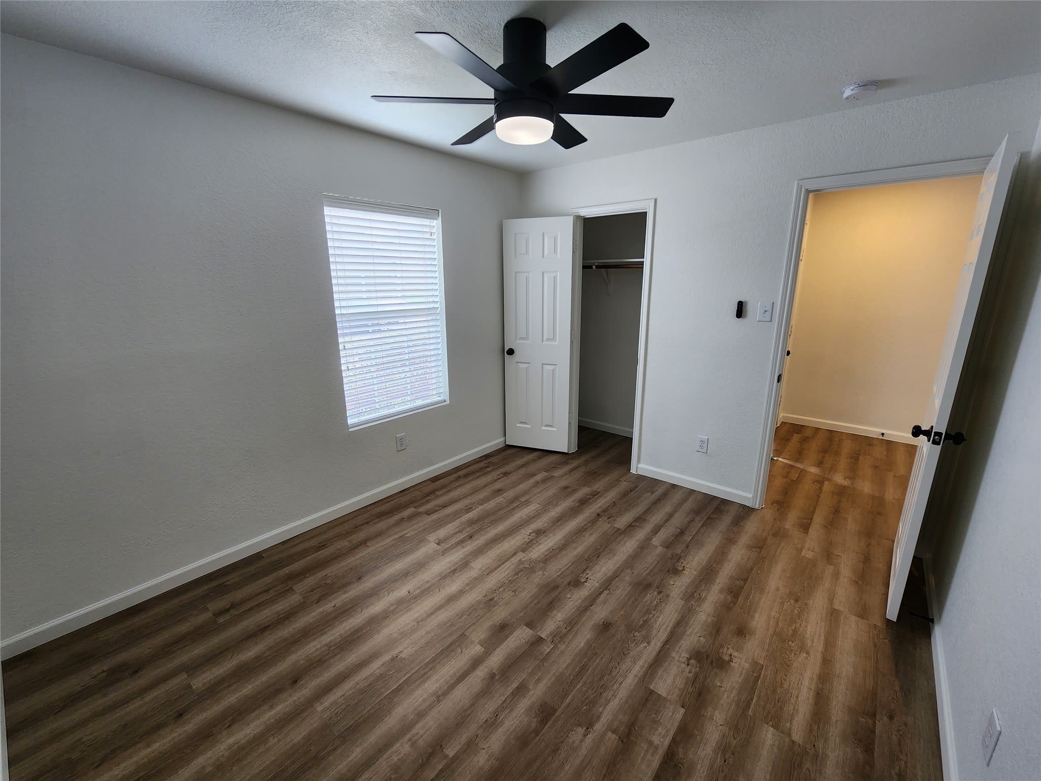 12808 Kingsgate Drive – photo 5