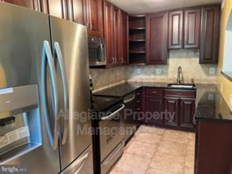1741 N Troy St – photo 2