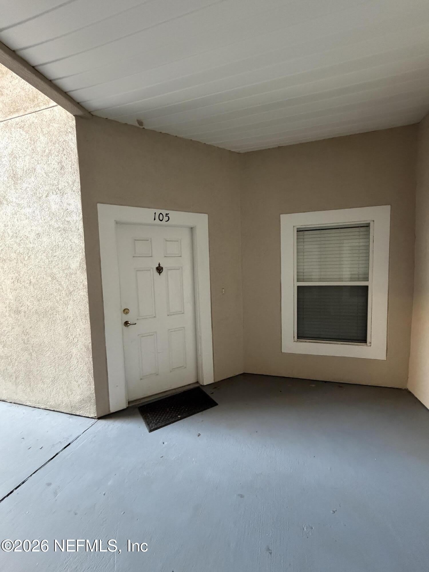 6063 MAGGIES Circle – photo 2