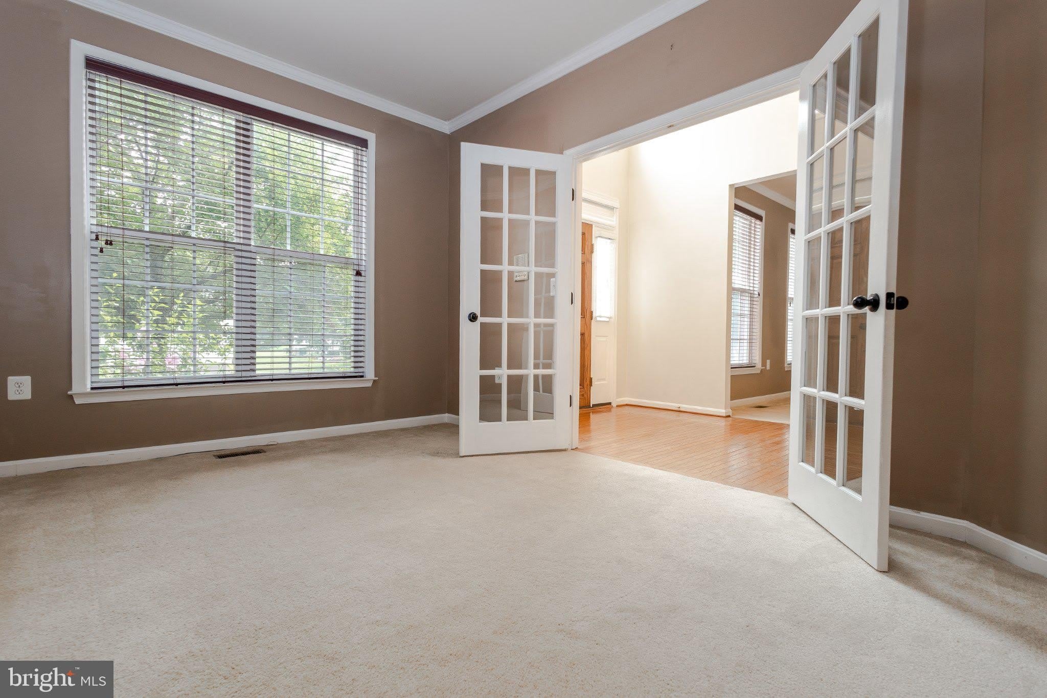 105 TICONDEROGA Drive – photo 5