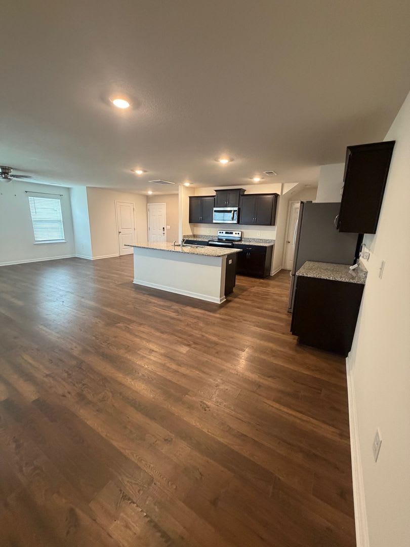 2320 Beacon Rd – photo 5